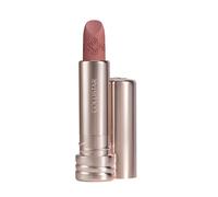 ¡43% DTO! Puro Gioiello Velvet Barra de Labios 3.1 gr