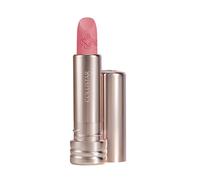 Collistar Puro Gioiello Lipstick 172-Pink Zircone 3.5g