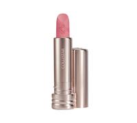 ¡25% DTO! Puro Gioiello Velvet Barra de Labios 3.1 gr