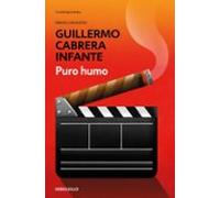 Puro Humo