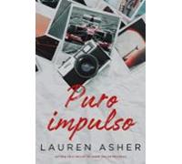 Puro Impulso - Um Romance Proibido Para Fãs De Fórmula 1 Da Mesma Auto