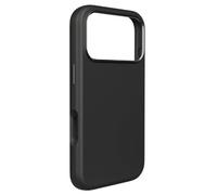 Puro IPHONE 17 Pro Max Icon Mag Pro Black