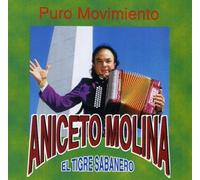 Puro Movimiento