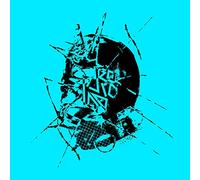 Puro Odio - Demo 2018 [CASSETTE] [Casete]