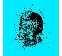 Puro Odio - Demo 2018 [Vinilo]