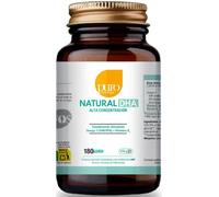 Puro Omega Natural DHA Alta Concentración 180 Perlas
