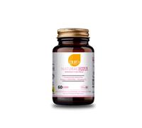 Puro Omega Natural DHA Embarazo Lactancia 60 Perlas