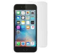 PURO, Pack de 2 Películas Protector de Pantalla para iPhone 6 Plus / 6s Plus