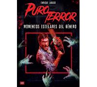 Puro Terror: Momentos estelares del género (Look)