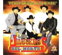 "Puro Tierra Caliente"