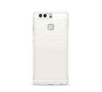Puro Ultraslim - Funda para Huawei P9, Color Transparente