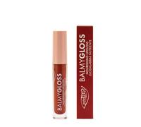 Purobio - Balmy Gloss Nude Cálido Brillante - 02-4,2 gr