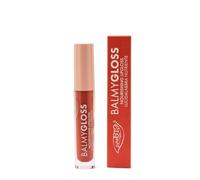 Purobio - Balmy Gloss Nude Pescado - 01-4,2 gr