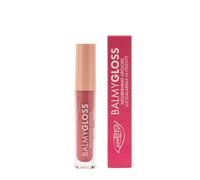 Purobio - Balmy Gloss Rosa Fría - 04-4,2 gr