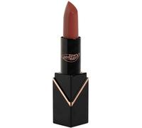 Purobio - New Lipstick Cremy Matte Barras de labios 4.4 g 101 - NUDE PINK