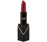 puroBIO cosmetics Semi-Matte Lipstick - 102 - Fucsia Oscuro puroBIO cosmetics