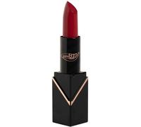 Purobio - New Lipstick Cremy Matte Barras de labios 4.4 g 103 - STRAWBERRY RED