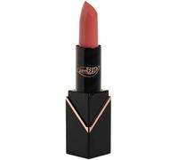 puroBIO cosmetics Semi-Matte Lipstick - 104 - Rosa Melocotón puroBIO cosmetics