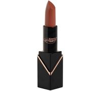 Purobio - New Lipstick Cremy Matte Barras de labios 4.4 g 105 - PEACH NUDE