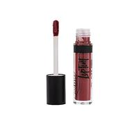 PuroBIO Barra de Labios Líquida Ecológica Color Frambuesa Oscuro 04-4 ml