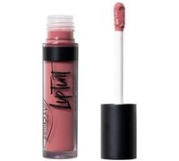 Purobio - LipTint Liquid lipstick Barras de labios 4.8 ml 04