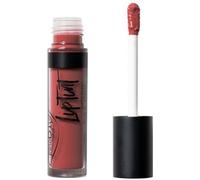 puroBIO cosmetics Lip Tint - 06 Burgundy puroBIO cosmetics
