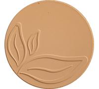 Purobio Base Compacta 03