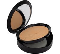 puroBio Base de maquillaje compacta Cobertura ligera y construible 9g 04