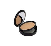 PuroBIO Base de Maquillaje Compacto Tono 03 Neutro - 1 Pieza
