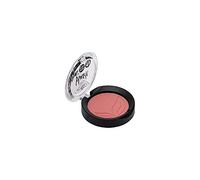 PUROBIO Blush compacto, Nº 06 flor de cereza, 5.2 g