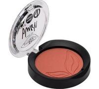 Purobio Blush Watermel M Pack5