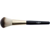 puroBIO cosmetics Pincel Nº 1 - 1 ud. puroBIO cosmetics