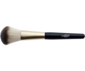 puroBio Brocha n°01 para polvos 1 un.