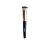 puroBIO cosmetics Pincel para Base de Maquillaje Nº 3 - 1 ud. puroBIO cosmetics