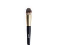 puroBIO cosmetics Pincel cosmético Sculping Tapered Nº10 - 1 ud. puroBIO cosmetics