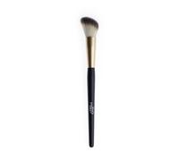 Purobio - Brocha para Colorete N 02 Brochas para colorete 20 g 17.7 GR