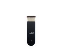 puroBIO cosmetics Brocha Contouring Flat Nr. 12 - 1 ud. puroBIO cosmetics