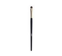 puroBIO cosmetics Pincel Crema Nº 4 - 1 ud. puroBIO cosmetics