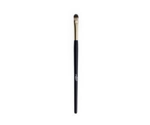 Purobio - Brocha para Corrector y Sombras N 04 Pinceles para labios 6 g