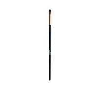 puroBIO cosmetics Pincel Delineador de Ojos Nº 5 - 1 ud. puroBIO cosmetics