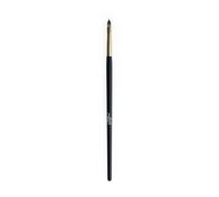 puroBIO cosmetics Pincel Labial Nº 6 - 1 ud. puroBIO cosmetics