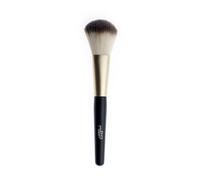 Purobio - Brocha para Polvos N 01 Brochas para polvos 39 g 39.2 GR