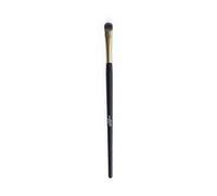 puroBIO cosmetics Pincel para Sombra de Ojos Nº 7 - 1 ud. puroBIO cosmetics
