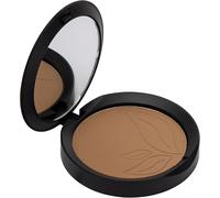 Purobio - Resplendent Polvos bronceadores 9 g 01