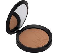 puroBio Bronceador Resplandeciente Acabado Mate 9g 03 Beige Brown