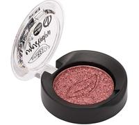 puroBio Sombras de ojos compactas 3,5g 26 Grenade