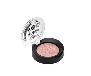 Purobio - Compact Eyeshadows Sombra de ojos 2.5 g PINK