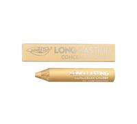 Purobio - Concealer Chubby Correctores 3.3 g 27 - PEACH BEIGE
