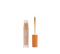 puroBIO cosmetics Corrector PERFECT ONE - 01 puroBIO cosmetics