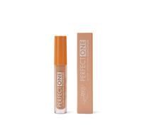 Purobio - Corrector biológico Perfect One Concealer - 03-4,8 gr